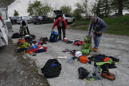2020-06-10-13-roche-faurio-ecrins, roche-faurio-ecrins-alpinisme-alpes-aventure-2020-06-10-13-02