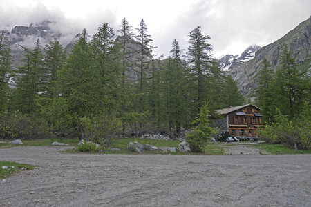 2020-06-10-13-roche-faurio-ecrins, roche-faurio-ecrins-alpinisme-alpes-aventure-2020-06-10-13-03