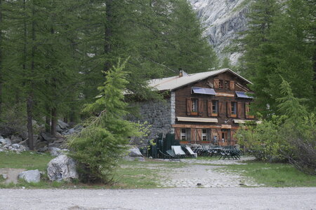 2020-06-10-13-roche-faurio-ecrins, roche-faurio-ecrins-alpinisme-alpes-aventure-2020-06-10-13-04