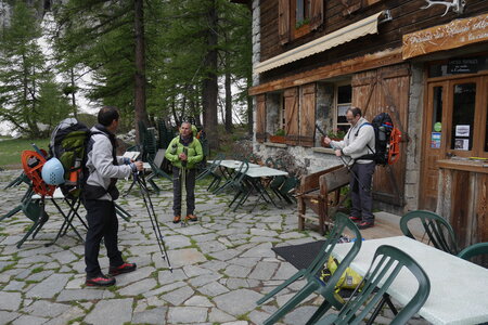2020-06-10-13-roche-faurio-ecrins, roche-faurio-ecrins-alpinisme-alpes-aventure-2020-06-10-13-05