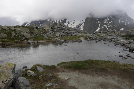 2020-06-10-13-roche-faurio-ecrins, roche-faurio-ecrins-alpinisme-alpes-aventure-2020-06-10-13-07