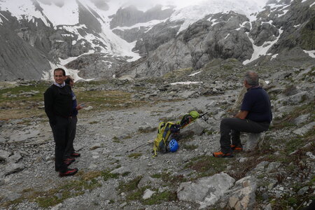 2020-06-10-13-roche-faurio-ecrins, roche-faurio-ecrins-alpinisme-alpes-aventure-2020-06-10-13-08