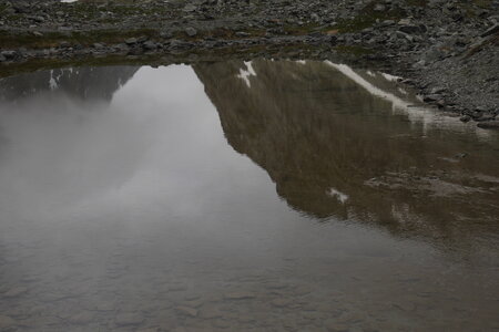 2020-06-10-13-roche-faurio-ecrins, roche-faurio-ecrins-alpinisme-alpes-aventure-2020-06-10-13-09