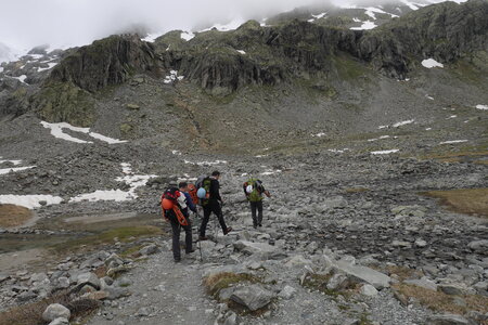 2020-06-10-13-roche-faurio-ecrins, roche-faurio-ecrins-alpinisme-alpes-aventure-2020-06-10-13-10