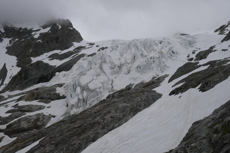 2020-06-10-13-roche-faurio-ecrins, roche-faurio-ecrins-alpinisme-alpes-aventure-2020-06-10-13-11