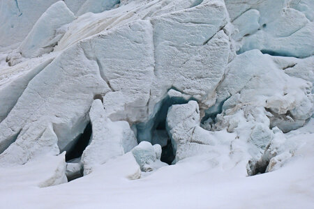 2020-06-10-13-roche-faurio-ecrins, roche-faurio-ecrins-alpinisme-alpes-aventure-2020-06-10-13-13