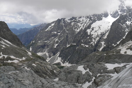 2020-06-10-13-roche-faurio-ecrins, roche-faurio-ecrins-alpinisme-alpes-aventure-2020-06-10-13-14