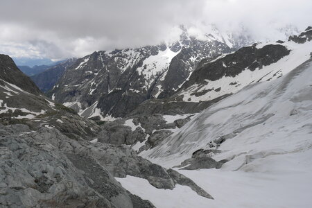 2020-06-10-13-roche-faurio-ecrins, roche-faurio-ecrins-alpinisme-alpes-aventure-2020-06-10-13-15