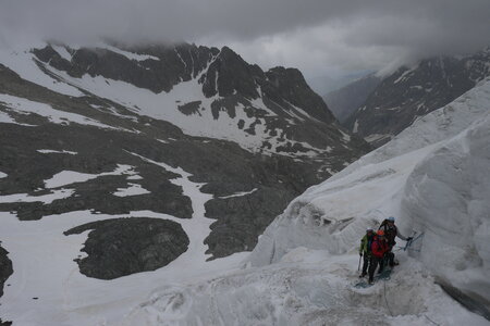 2020-06-10-13-roche-faurio-ecrins, roche-faurio-ecrins-alpinisme-alpes-aventure-2020-06-10-13-16