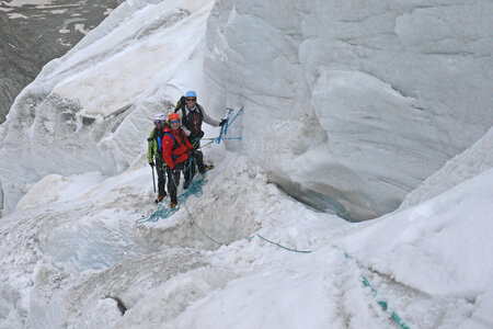 2020-06-10-13-roche-faurio-ecrins, roche-faurio-ecrins-alpinisme-alpes-aventure-2020-06-10-13-17