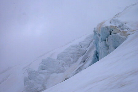 2020-06-10-13-roche-faurio-ecrins, roche-faurio-ecrins-alpinisme-alpes-aventure-2020-06-10-13-18