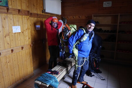 2020-06-10-13-roche-faurio-ecrins, roche-faurio-ecrins-alpinisme-alpes-aventure-2020-06-10-13-19