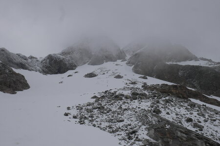 2020-06-10-13-roche-faurio-ecrins, roche-faurio-ecrins-alpinisme-alpes-aventure-2020-06-10-13-21