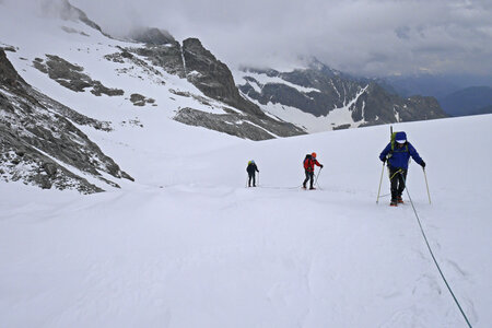 2020-06-10-13-roche-faurio-ecrins, roche-faurio-ecrins-alpinisme-alpes-aventure-2020-06-10-13-22