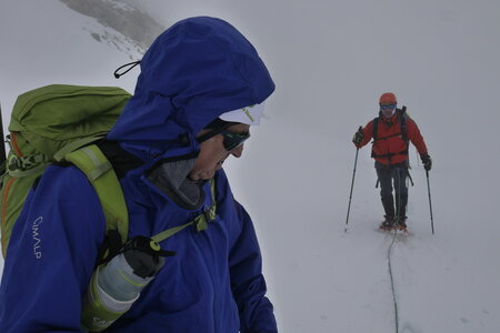 2020-06-10-13-roche-faurio-ecrins, roche-faurio-ecrins-alpinisme-alpes-aventure-2020-06-10-13-23