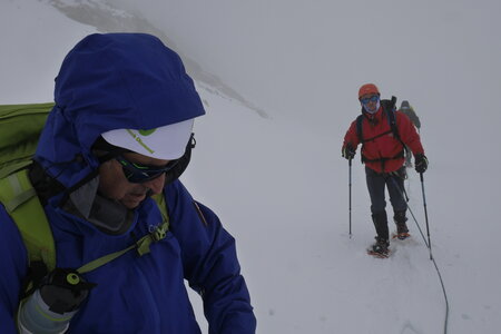 2020-06-10-13-roche-faurio-ecrins, roche-faurio-ecrins-alpinisme-alpes-aventure-2020-06-10-13-24