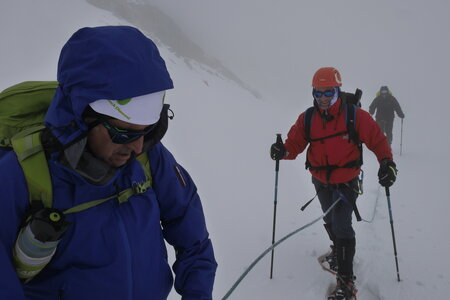 2020-06-10-13-roche-faurio-ecrins, roche-faurio-ecrins-alpinisme-alpes-aventure-2020-06-10-13-25