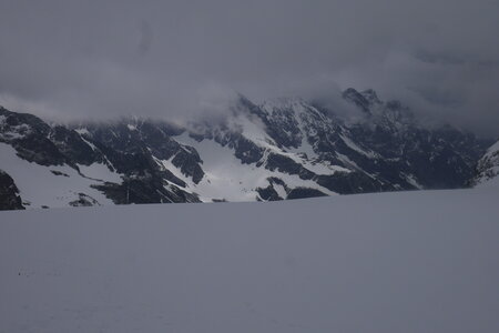 2020-06-10-13-roche-faurio-ecrins, roche-faurio-ecrins-alpinisme-alpes-aventure-2020-06-10-13-26