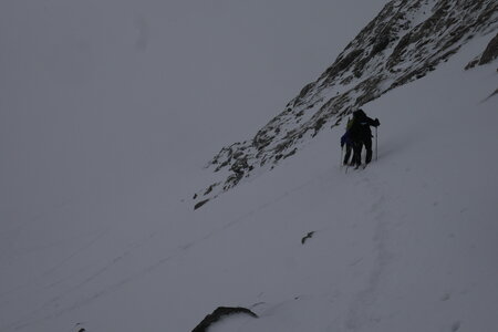 2020-06-10-13-roche-faurio-ecrins, roche-faurio-ecrins-alpinisme-alpes-aventure-2020-06-10-13-27