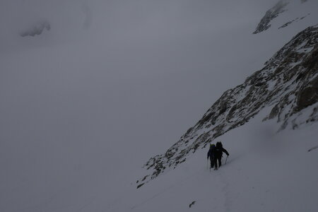 2020-06-10-13-roche-faurio-ecrins, roche-faurio-ecrins-alpinisme-alpes-aventure-2020-06-10-13-28