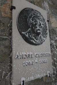 2020-06-10-13-roche-faurio-ecrins, roche-faurio-ecrins-alpinisme-alpes-aventure-2020-06-10-13-29