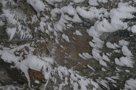 2020-06-10-13-roche-faurio-ecrins, roche-faurio-ecrins-alpinisme-alpes-aventure-2020-06-10-13-30