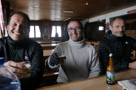 2020-06-10-13-roche-faurio-ecrins, roche-faurio-ecrins-alpinisme-alpes-aventure-2020-06-10-13-33