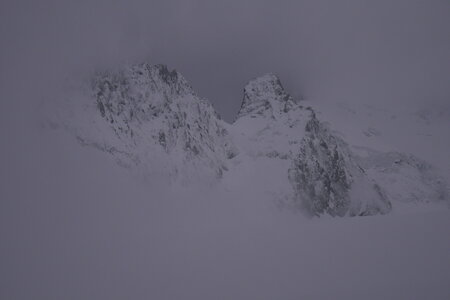 2020-06-10-13-roche-faurio-ecrins, roche-faurio-ecrins-alpinisme-alpes-aventure-2020-06-10-13-35