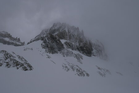 2020-06-10-13-roche-faurio-ecrins, roche-faurio-ecrins-alpinisme-alpes-aventure-2020-06-10-13-36