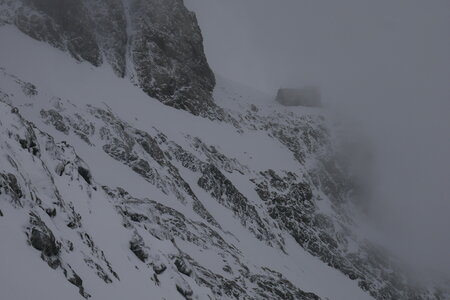 2020-06-10-13-roche-faurio-ecrins, roche-faurio-ecrins-alpinisme-alpes-aventure-2020-06-10-13-37