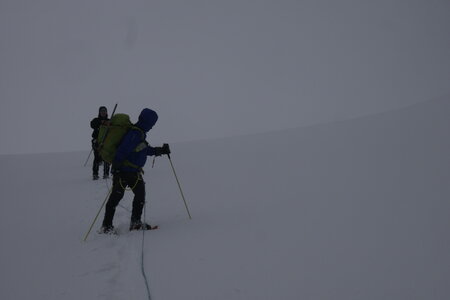 2020-06-10-13-roche-faurio-ecrins, roche-faurio-ecrins-alpinisme-alpes-aventure-2020-06-10-13-38