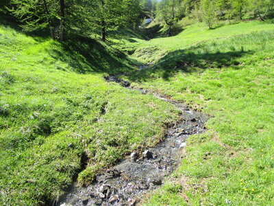 Risoul 6/2020, IMG_3895