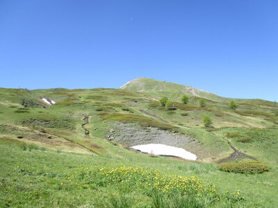 Risoul 6/2020, IMG_3896
