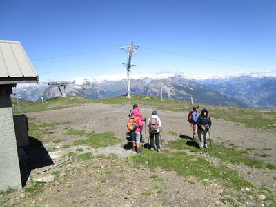 Risoul 6/2020, IMG_3906