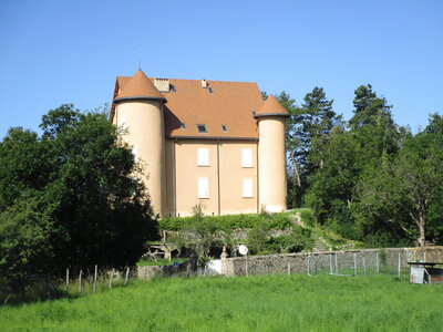 Rando Prunières, IMG_3936