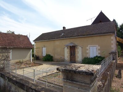 Maison St Vincent, 109_2913