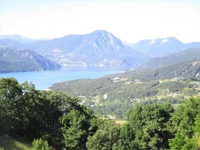 Rando Prunières, IMG_3937