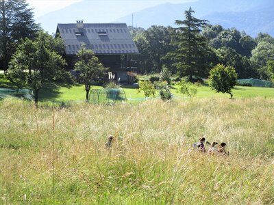 Rando Prunières, IMG_3938