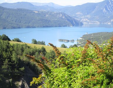 Rando Prunières, IMG_3939