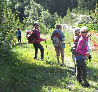 Rando Prunières, IMG_3940