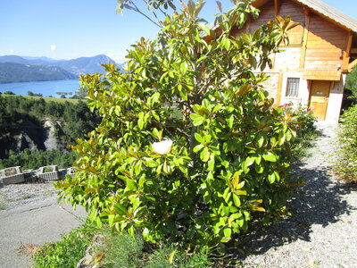 Rando Prunières, IMG_3942