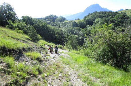 Rando Prunières, IMG_3944