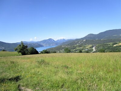 Rando Prunières, IMG_3947