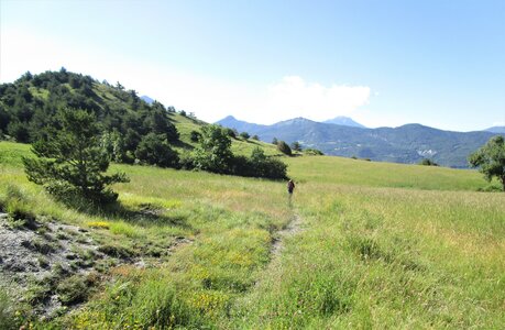 Rando Prunières, IMG_3948
