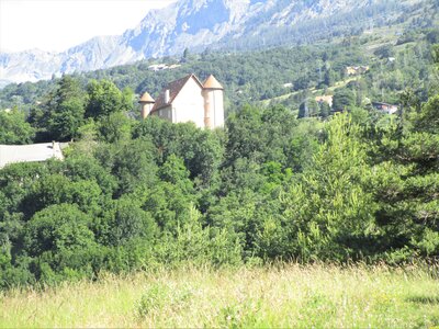 Rando Prunières, IMG_3949