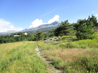 Rando Prunières, IMG_3950