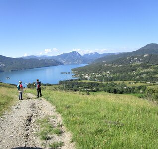 Rando Prunières, IMG_3951