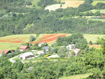 Rando Prunières, IMG_3952