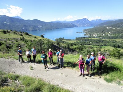 Rando Prunières, IMG_3953