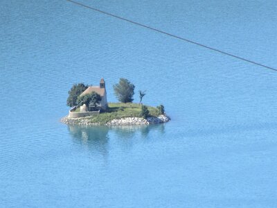 Rando Prunières, IMG_3954